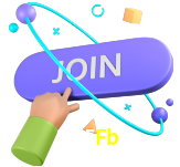 Junte-se ao cassino 555Fb hoje mesmo