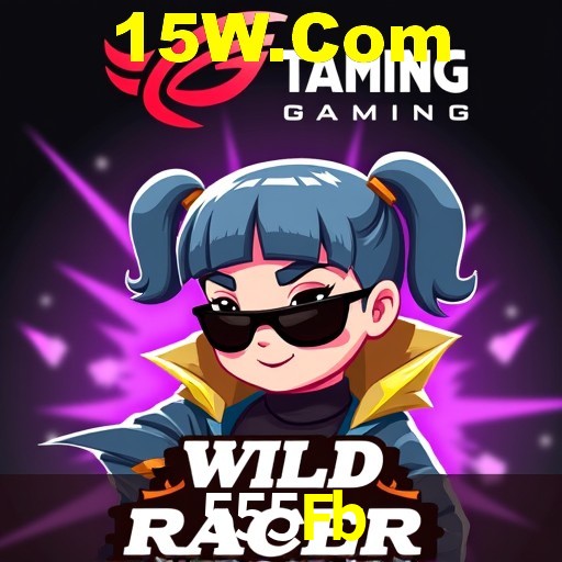 Desvendando o Mundo dos Jogos Virtuais na 555Fb