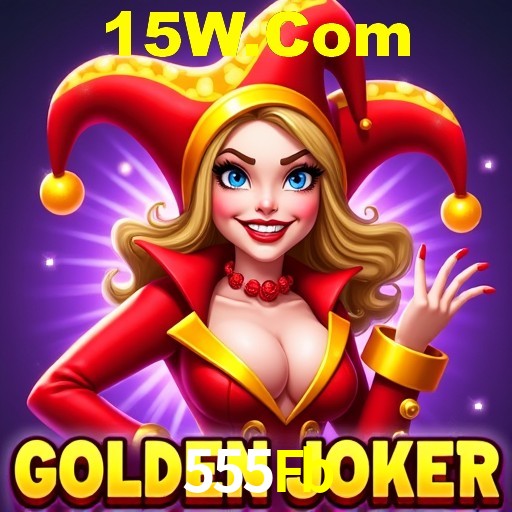 Descubra a Magia dos Jogos de Arcade no 555Fb