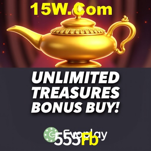 Seasonal Promotions 555Fb