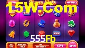Exclusive Games 555Fb