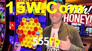 555Fb,555Fb Bet