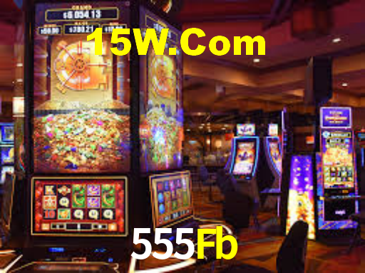 555Fb,555Fb Bet