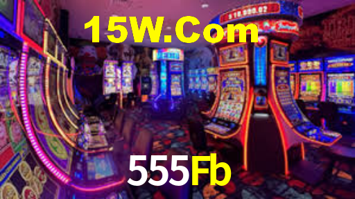 555Fb,555Fb Bet
