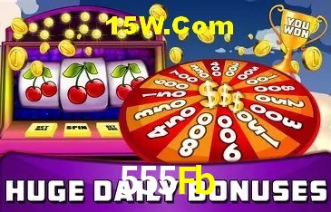 Game Statistics 555Fb
