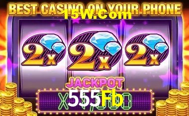 Football Betting 555Fb