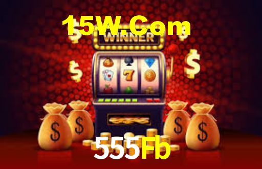 Sinta a adrenalina dos jogos de cassino com 555Fb