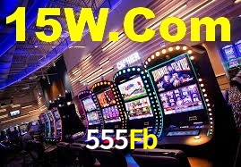 Daily Bonuses 555Fb