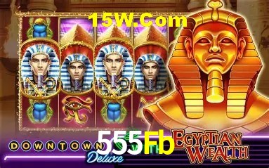 Tennis Betting 555Fb