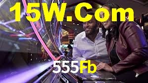Premium Interface 555Fb