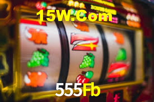 555Fb Bet