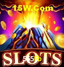 Sports Statistics 555Fb