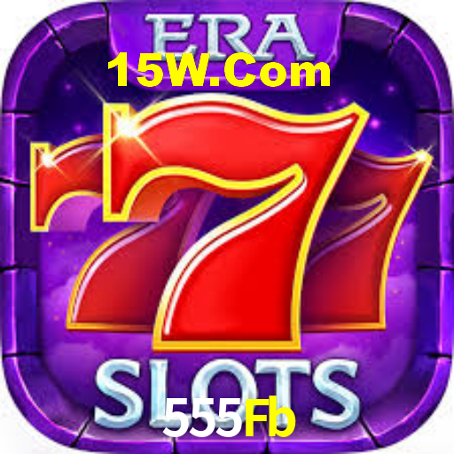 555Fb - Esports Brasileiros - 555Fb Bet