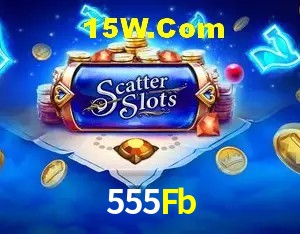 Seasonal Promotions 555Fb