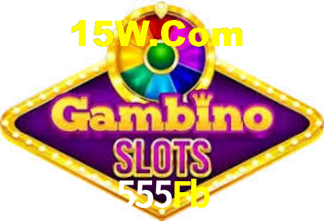 555Fb,555Fb Bet