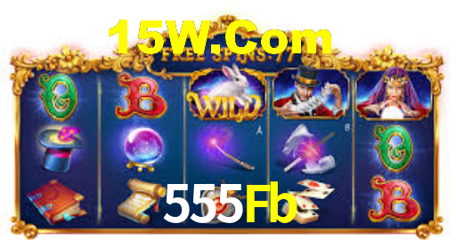 555Fb Bet