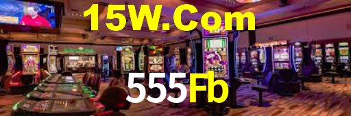 555Fb
