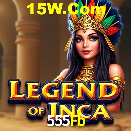 Descubra o Mundo do Cassino Online com 555Fb