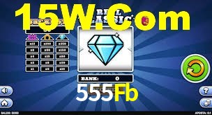 Welcome Bonus 555Fb
