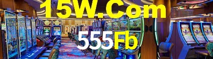 Basketball Betting 555Fb