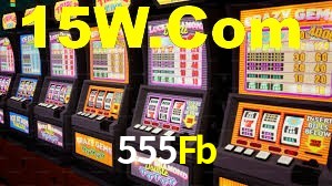 555Fb