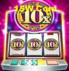 Welcome Bonus 555Fb