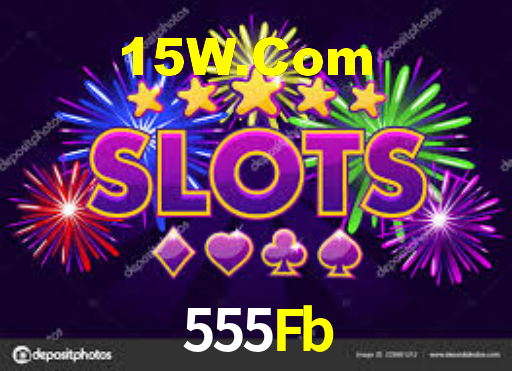 555Fb Vip