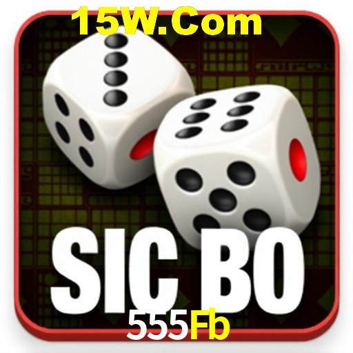 VIP Casino 555Fb