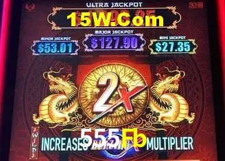 Games Directory 555Fb