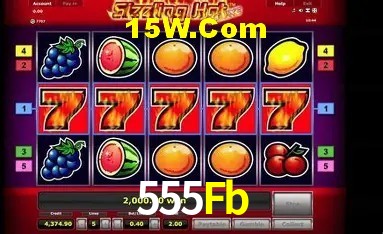 Player Reviews 555Fb