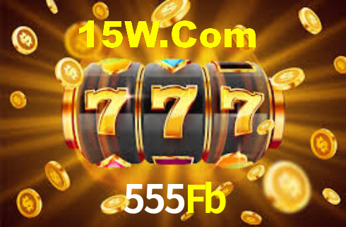 Exclusive Games 555Fb