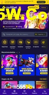 Tennis Betting 555Fb