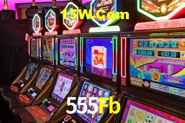 2FA Security 555Fb