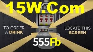 Tournaments 555Fb