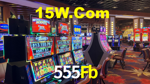 555Fb