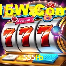 Blackjack Table 555Fb