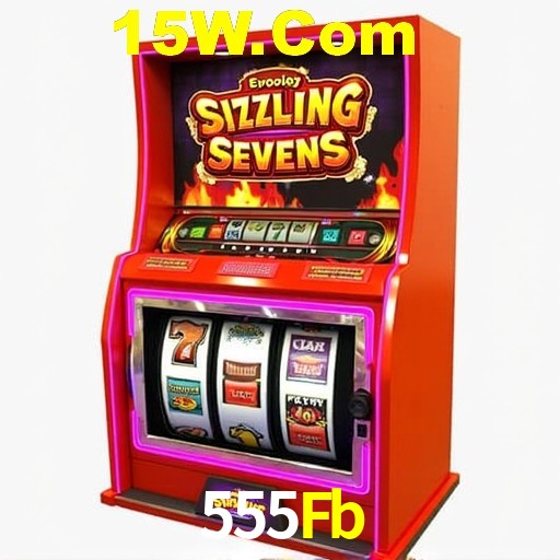 Exclusive Offers 555Fb