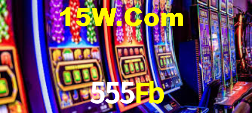 555Fb Bet