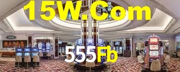Tournaments 555Fb