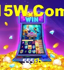 555Fb,555Fb Bet