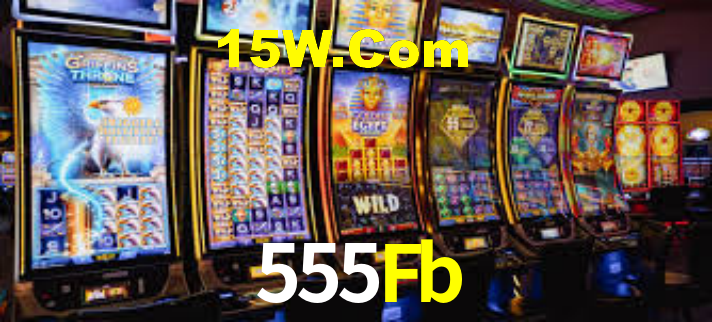 Instant EasyPaisa 555Fb