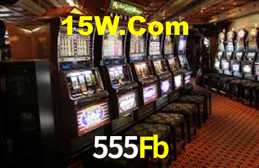 555Fb