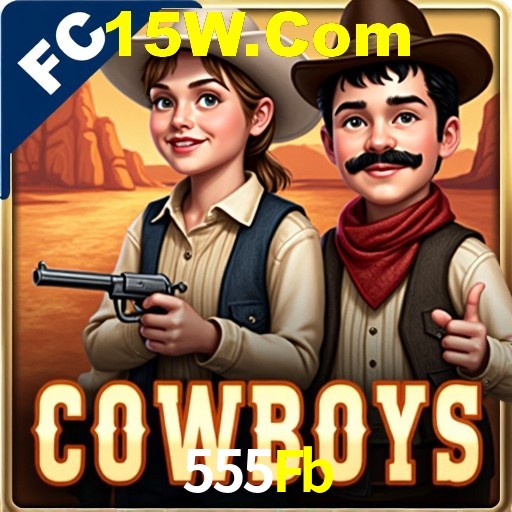 Desvendando o Mundo dos Jogos Virtuais na 555Fb