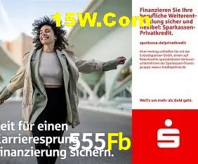 Statistics 555Fb