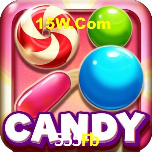 Crash Games Strategies 555Fb