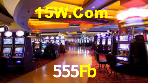 555Fb