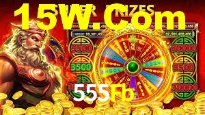 555Fb,555Fb Bet