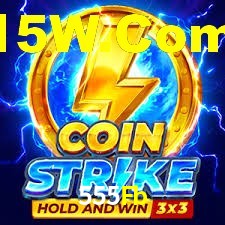 Live Casino 555Fb