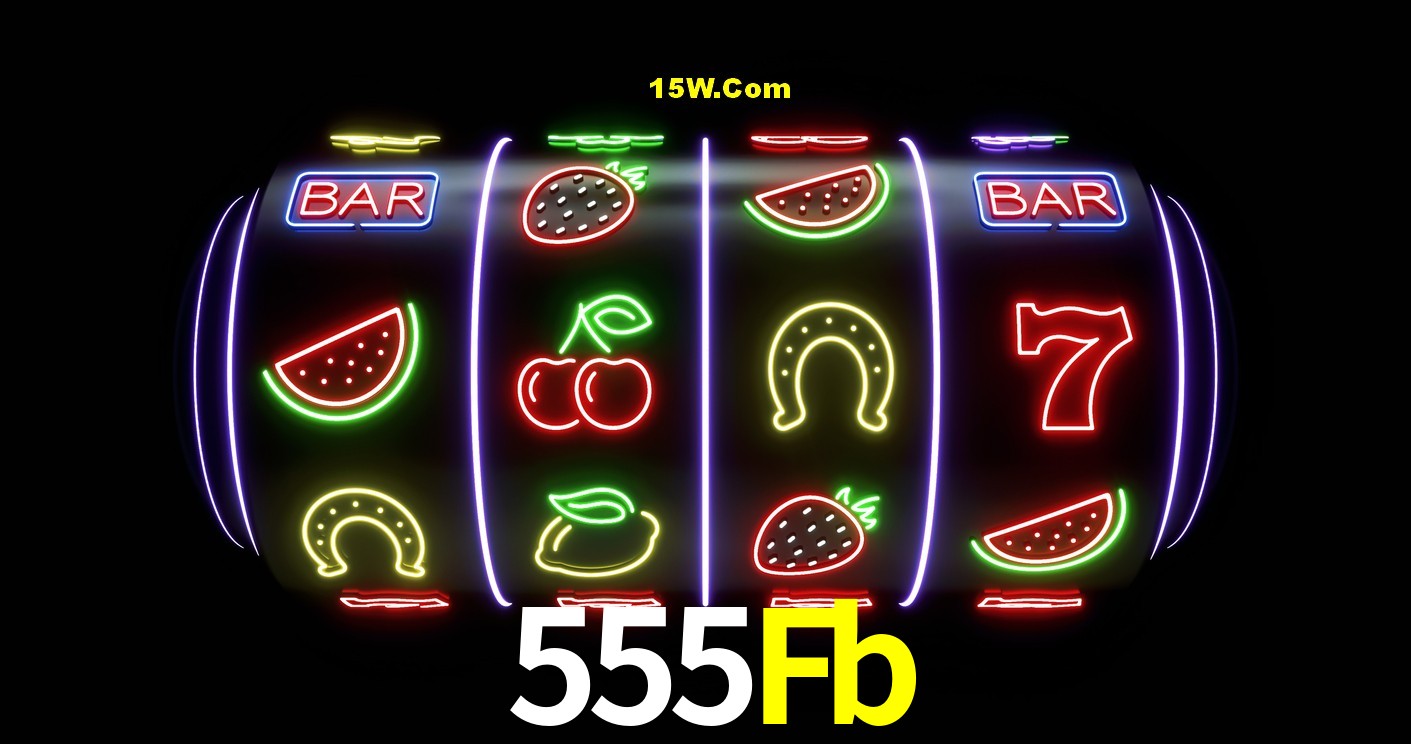 Games Directory 555Fb