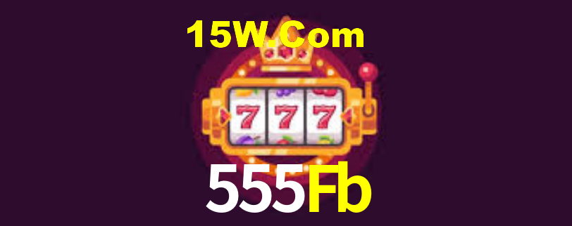 555Fb Vip